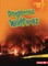 Dangerous Wildfires