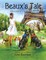 Beaux's Tale