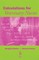 Calculations for Veterinary Nurses