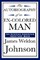The Autobiography of an Ex-Colored Man (an African American Heritage Book)