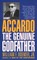 Accardo: The Genuine Godfather
