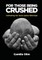 For those being crushed