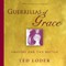 Guerrillas of Grace