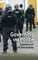 Governing the Police
