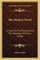 The Modern Novel the Modern Novel