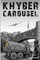 Khyber Carousel