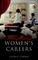 Imagining Women's Careers
