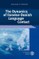 The Dynamics of Faroese-Danish Language Contact