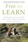 Free to Learn