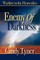 Enemy of Darkness