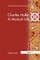 Charles HallÃ© a Musical Life