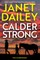 Calder Strong