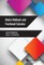 Matrix Methods and Fractional Calculus