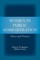 Women in Public Administration: Theory and Practice