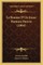 Le Roman D'Un Jeune Homme Pauvre (1904)