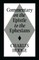 Commentary on the Epistle to the Ephesians