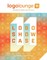 Logolounge 11