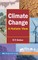 Climate Change