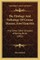 The Etiology And Pathology Of Grouse Disease, Fowl Enteritis