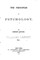 The Principles of Psychology - Vol. I