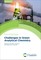 Challenges in Green Analytical Chemistry