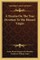 A Treatise on the True Devotion to the Blessed Virgin
