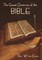The Great Doctrines of the Bible