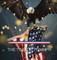 The Time of Triumph