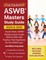 ASWB Masters Study Guide 2020 and 2021