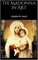 The Madonna in Art