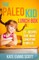 The Paleo Kid Lunch Box