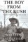 The Boy from the Bush - Farmyard to Furnaces