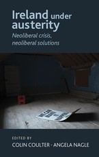 Ireland under austerity Ireland under austerity
