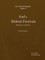 God's Biblical Festivals