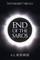 End of the Saros
