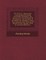 Life of Sir R. Abercromby, Containing Interesting Particulars Relating to the Eminent Services He Rendered His Country, Carried Down to the Battle of