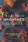 The Ultimate Brownies Collection