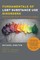 Fundamentals of Lgbt Substance Use Disorders