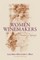 Women Winemakers