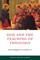 God and the Teaching of Theology