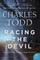 Racing the Devil