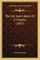 The Life And Labors Of T. Charles (1852)