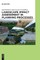 Landscape Impact Assessment in Planning Processes