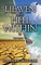 Heaven and Hell Within - 04