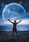 The Feeling Universe