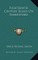 Eighteenth Century Essays on Shakespeare