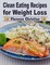 Clean Eating Recipes for Weight Loss