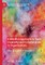 A Mindful Approach to Team Creativity and Collaboration in Organizations