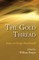 The Gold Thread