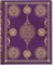 Jrnl O/S Versailles